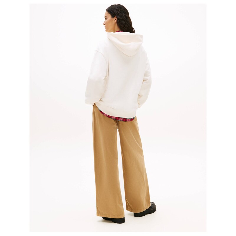 Tommy Jeans Mikina 1985 | Oversize fit