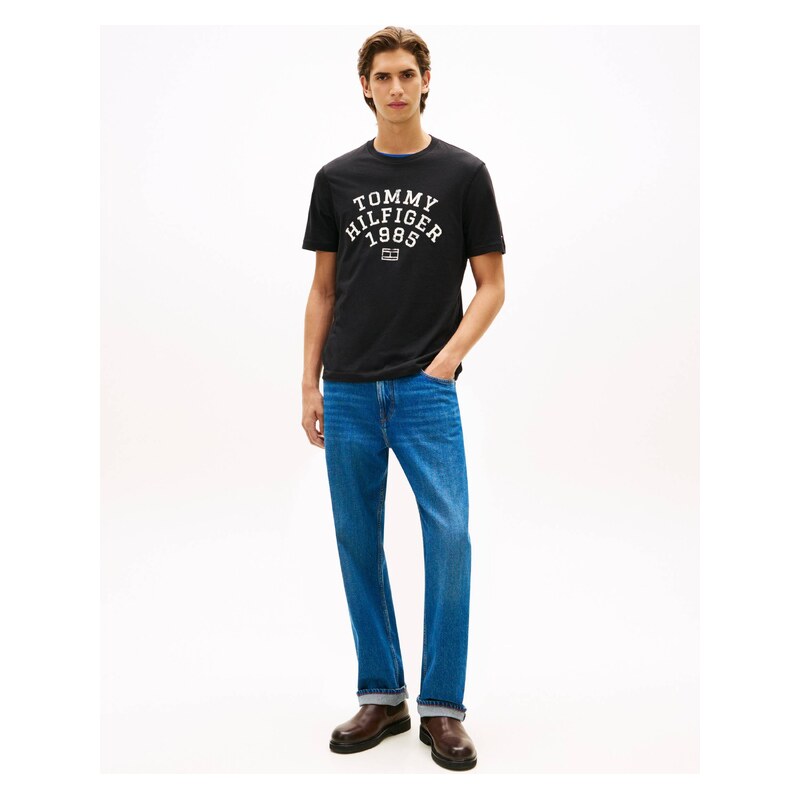 Tommy Hilfiger Tričko | regular fit