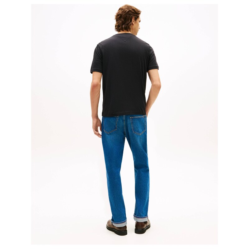 Tommy Hilfiger Tričko | regular fit