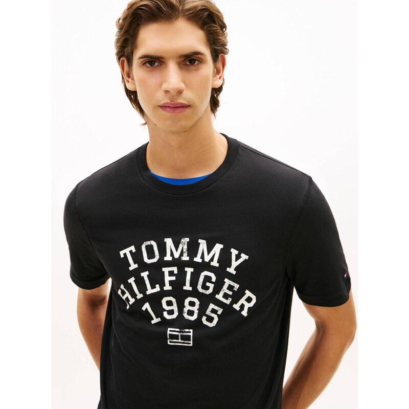 Tommy Hilfiger Tričko | regular fit