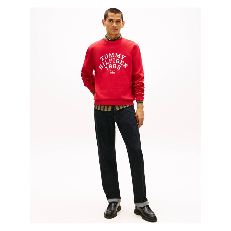 Tommy Hilfiger Mikina | regular fit