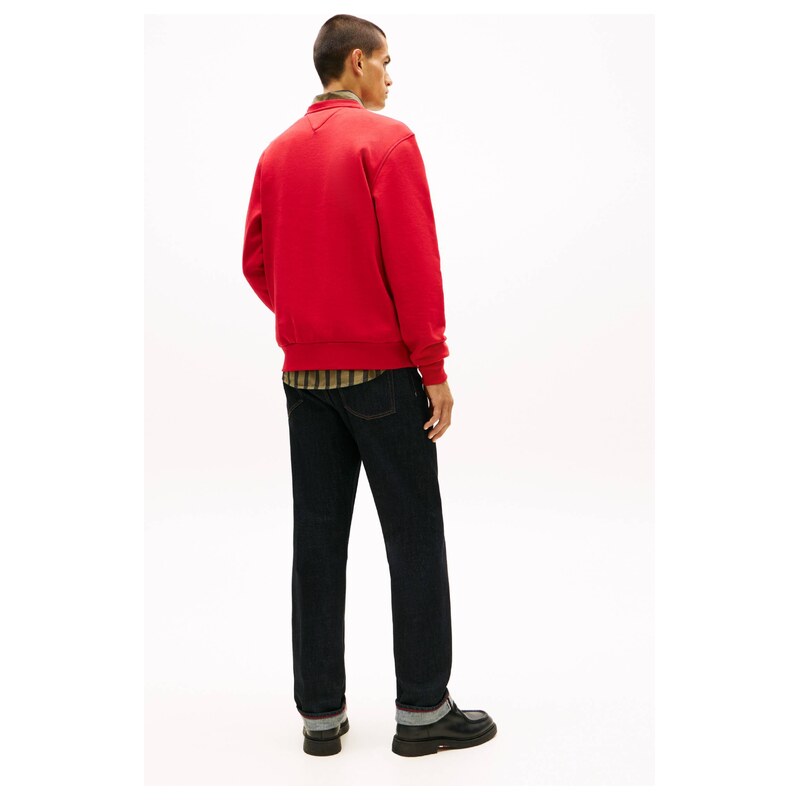 Tommy Hilfiger Mikina | regular fit