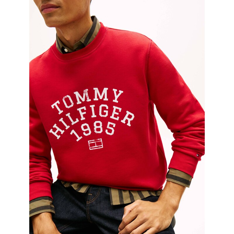 Tommy Hilfiger Mikina | regular fit