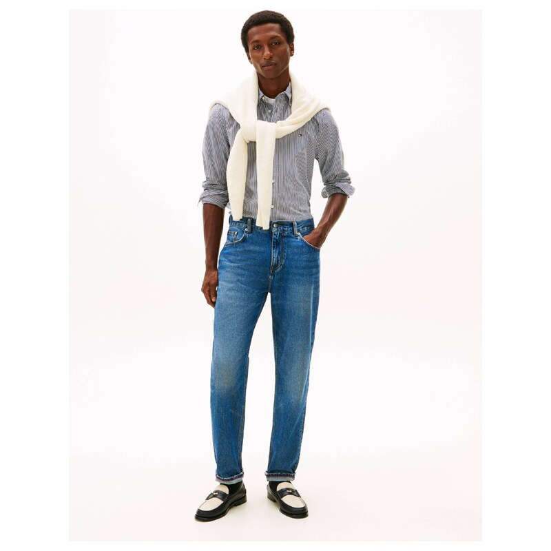 Tommy Hilfiger Košile | regular fit