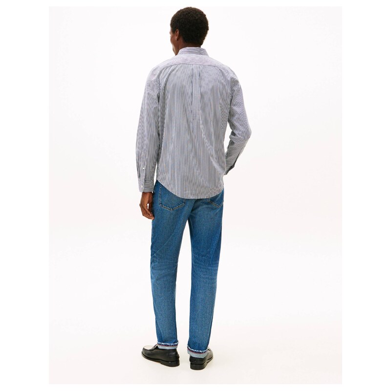 Tommy Hilfiger Košile | regular fit