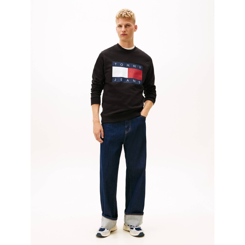 Tommy Jeans Mikina | regular fit
