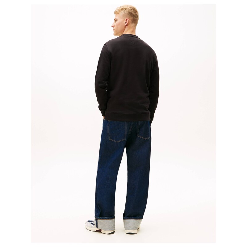 Tommy Jeans Mikina | regular fit