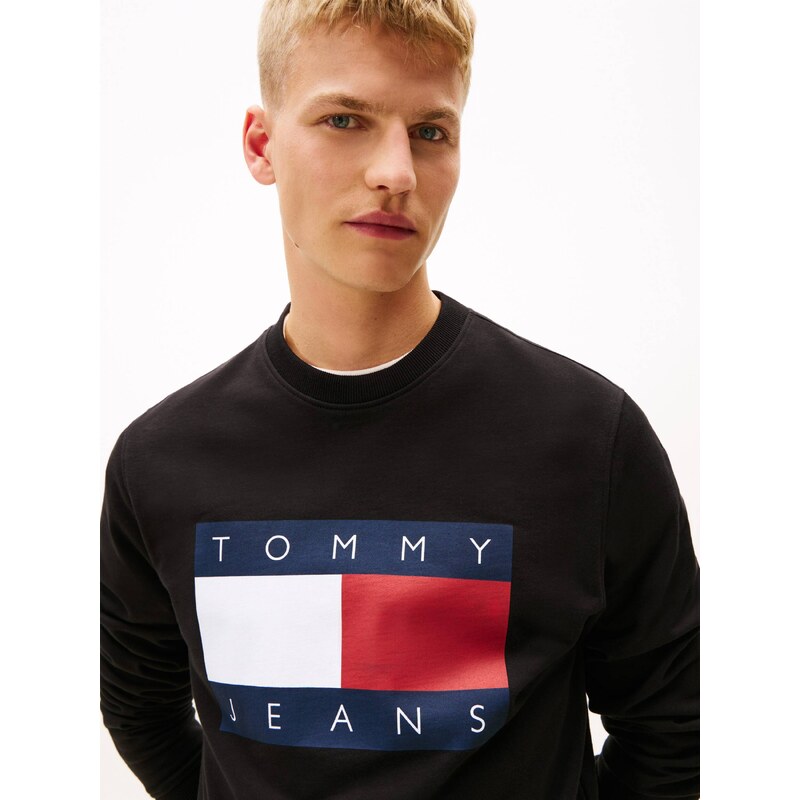 Tommy Jeans Mikina | regular fit