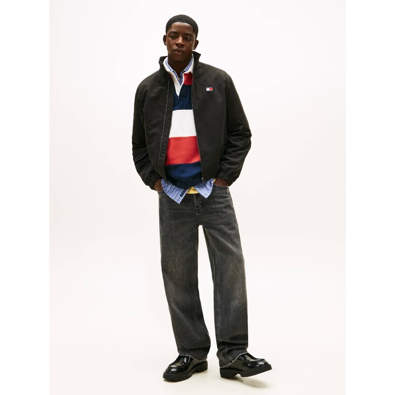 Tommy Jeans Bunda ESSENTIAL | regular fit