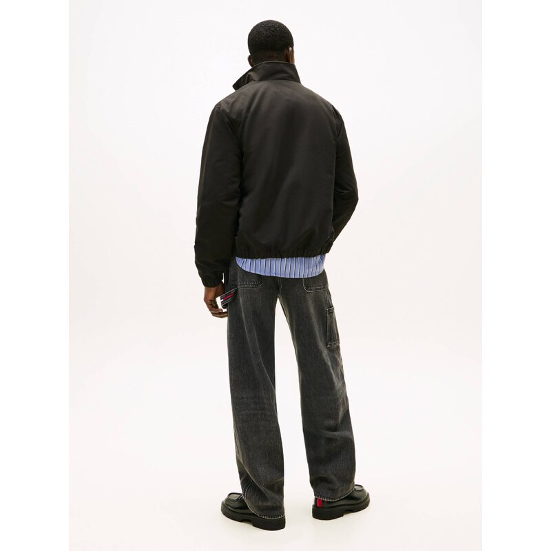 Tommy Jeans Bunda ESSENTIAL | regular fit