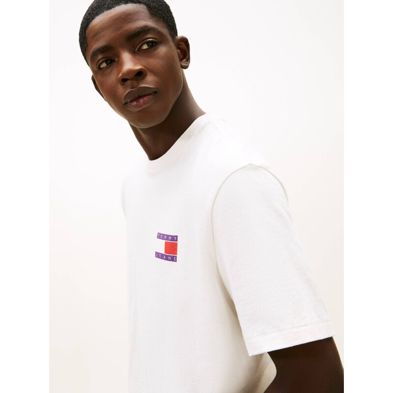 Tommy Jeans Tričko 90S | regular fit