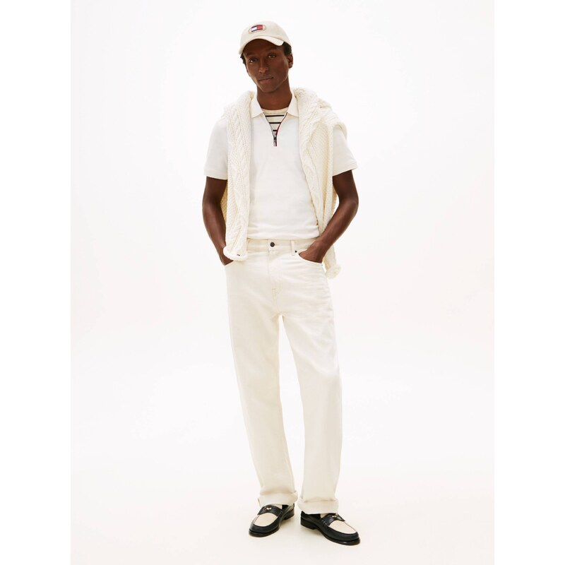 Tommy Hilfiger Polokošile | regular fit