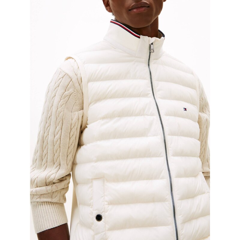 Tommy Hilfiger Vesta | regular fit