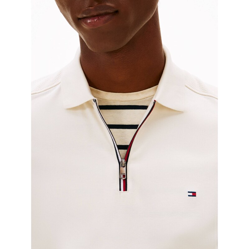 Tommy Hilfiger Polokošile | regular fit