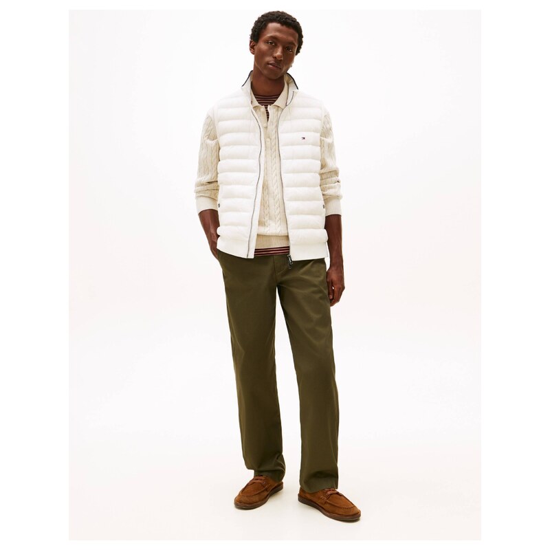 Tommy Hilfiger Vesta | regular fit