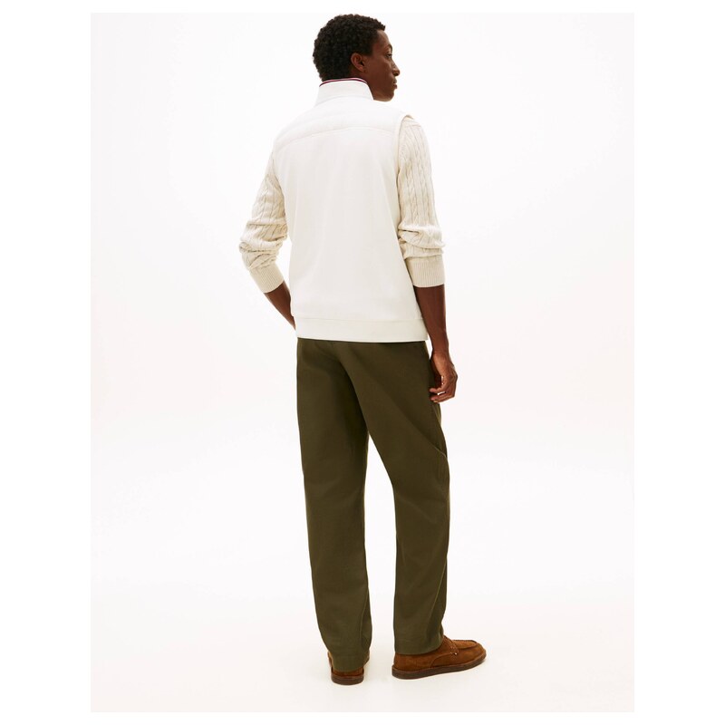 Tommy Hilfiger Vesta | regular fit