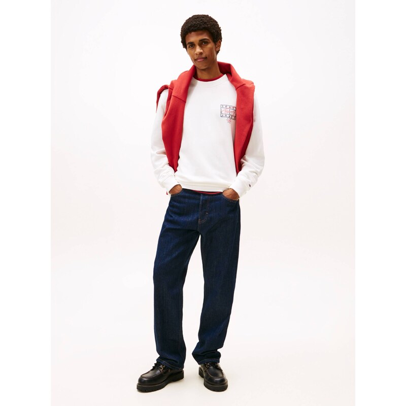 Tommy Jeans Mikina | regular fit