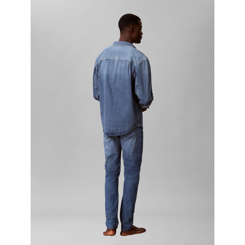 Calvin Klein Jeans Džíny EMBERS | Slim Fit