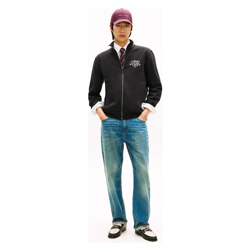 Tommy Hilfiger Mikina | regular fit