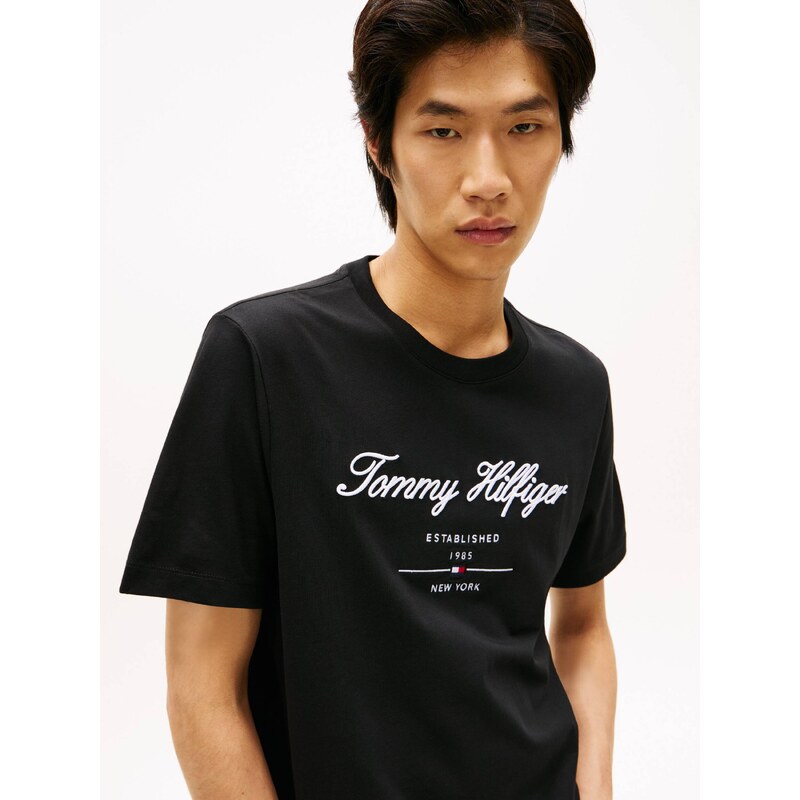 Tommy Hilfiger Tričko | regular fit
