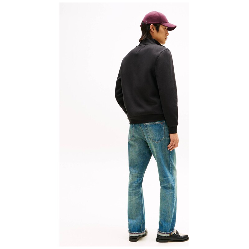 Tommy Hilfiger Mikina | regular fit