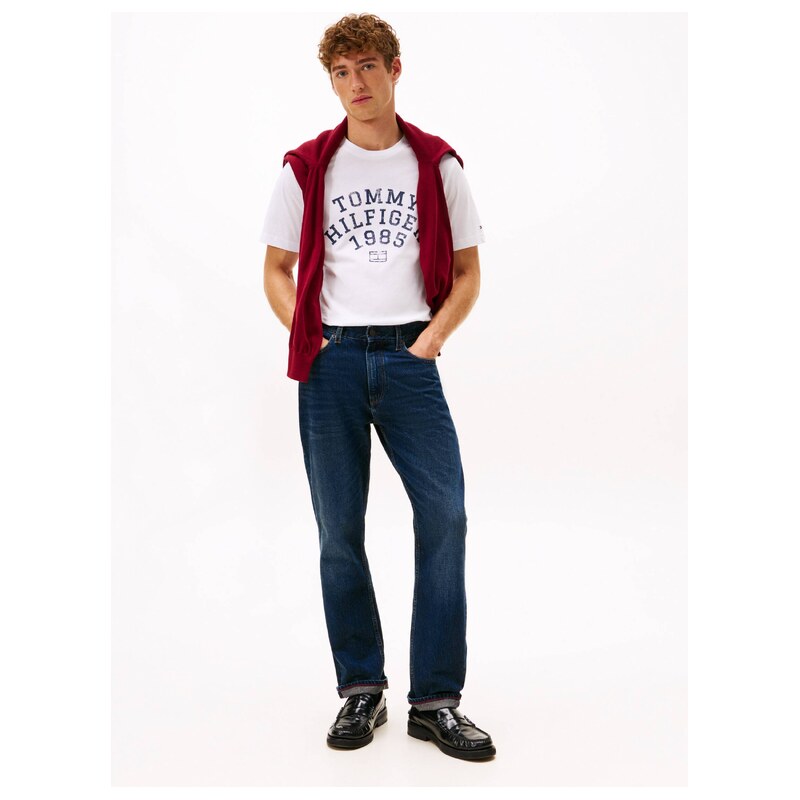 Tommy Hilfiger Tričko | regular fit