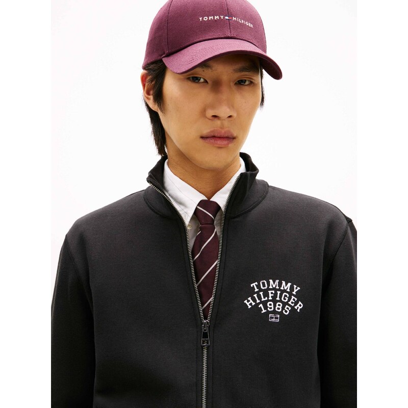 Tommy Hilfiger Mikina | regular fit