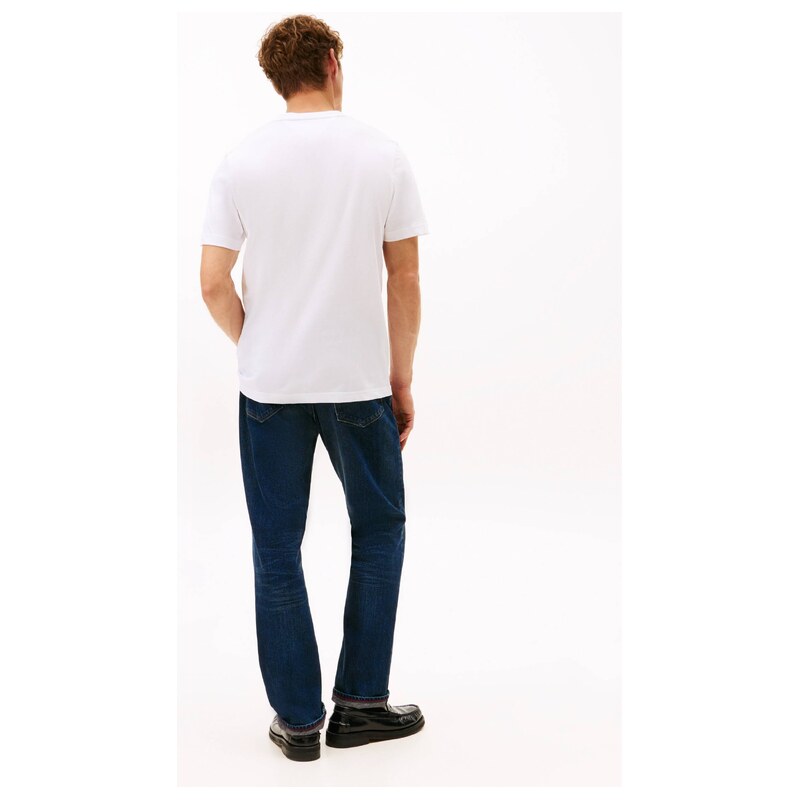 Tommy Hilfiger Tričko | regular fit