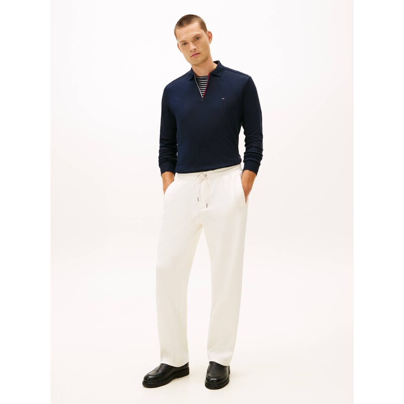 Tommy Hilfiger Polokošile | regular fit