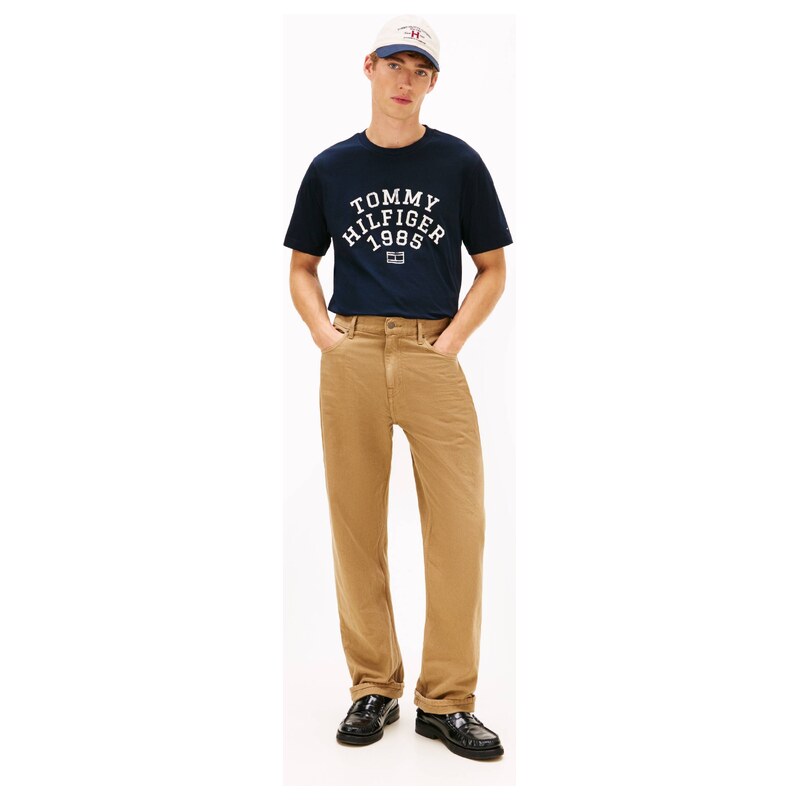 Tommy Hilfiger Tričko | regular fit
