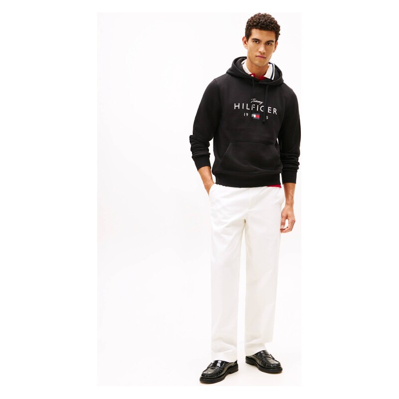 Tommy Hilfiger Mikina | regular fit