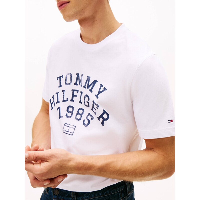 Tommy Hilfiger Tričko | regular fit