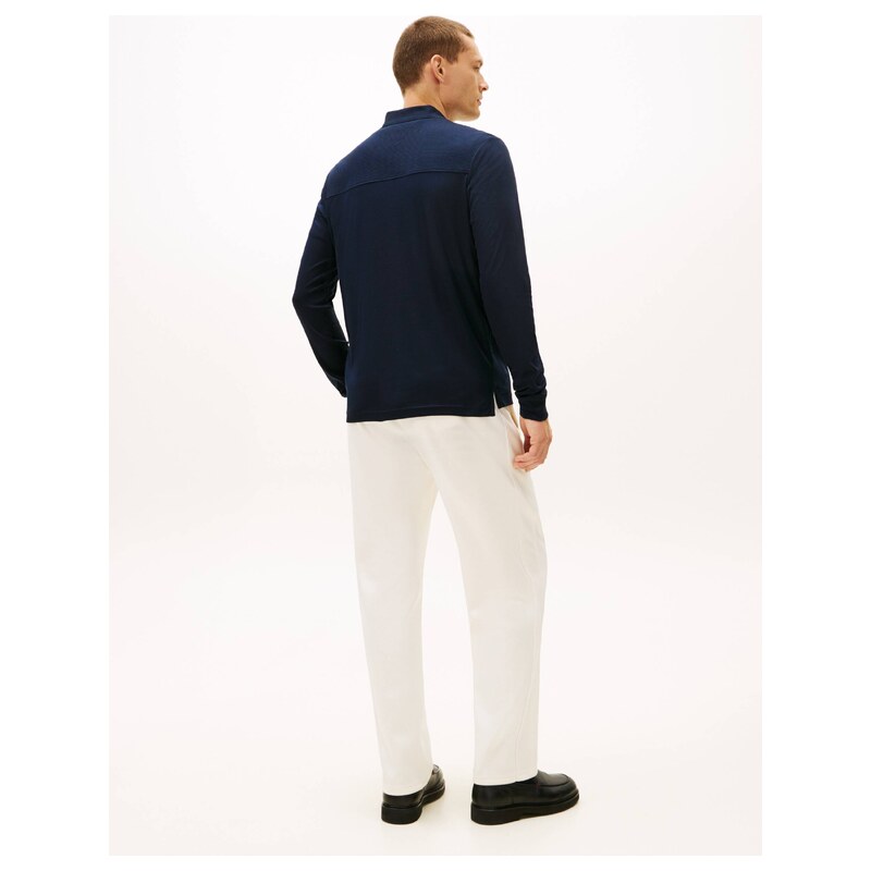 Tommy Hilfiger Polokošile | regular fit