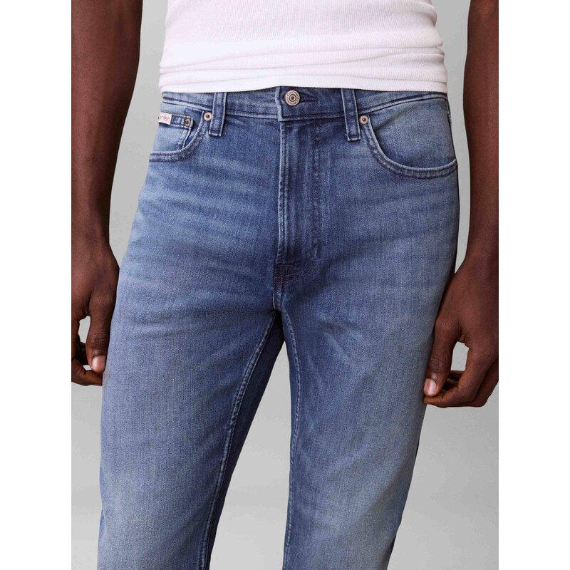 Calvin Klein Jeans Džíny | Skinny fit