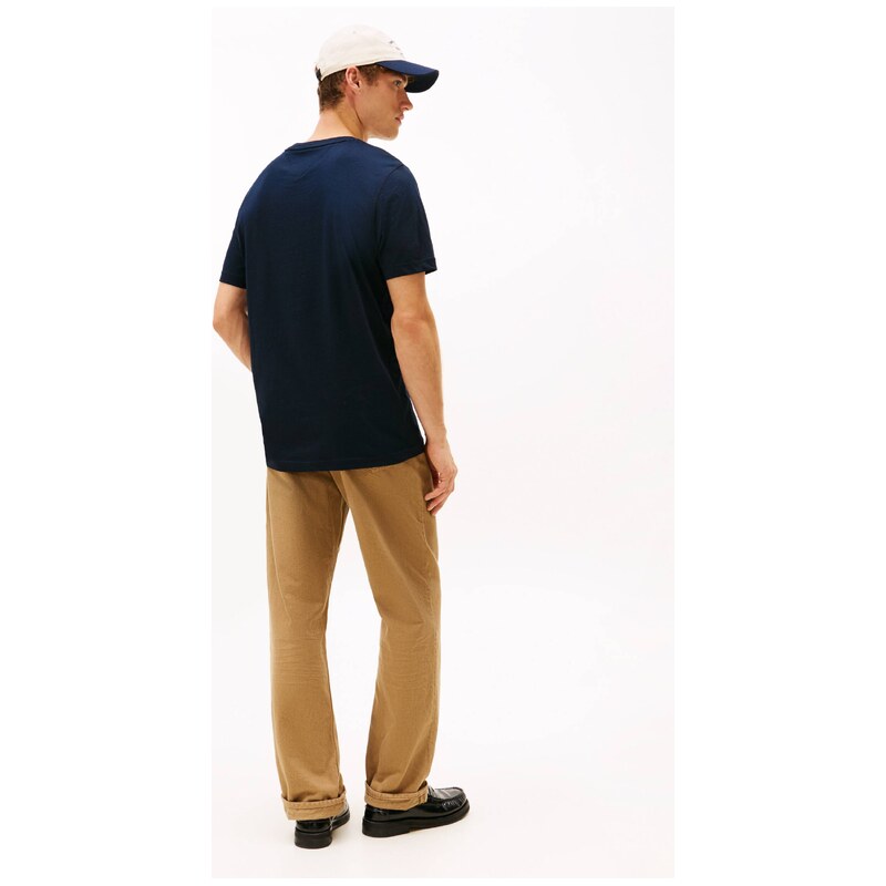 Tommy Hilfiger Tričko | regular fit