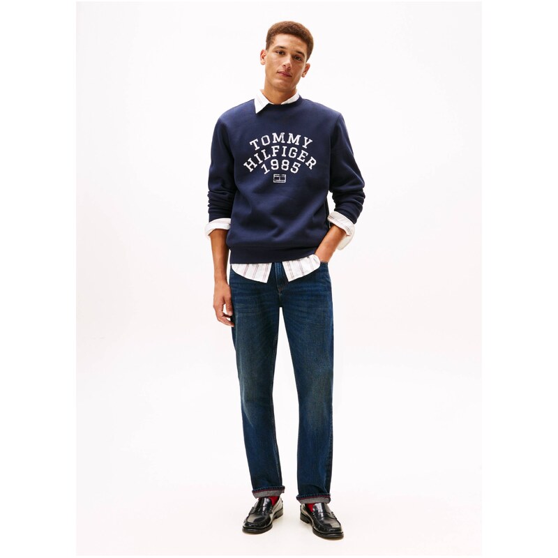 Tommy Hilfiger Mikina | regular fit