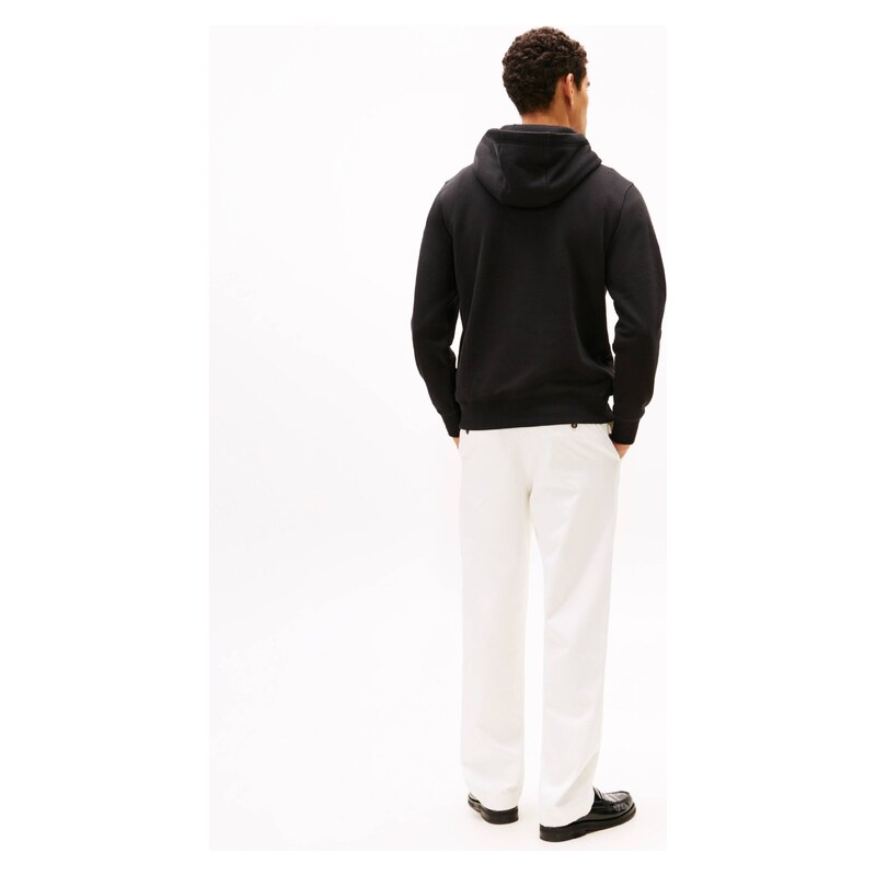 Tommy Hilfiger Mikina | regular fit