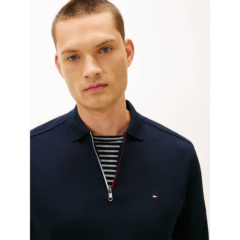 Tommy Hilfiger Polokošile | regular fit