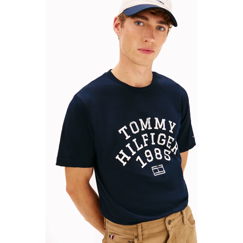 Tommy Hilfiger Tričko | regular fit
