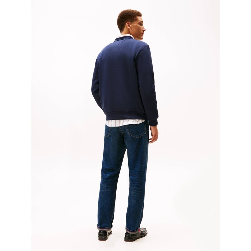 Tommy Hilfiger Mikina | regular fit