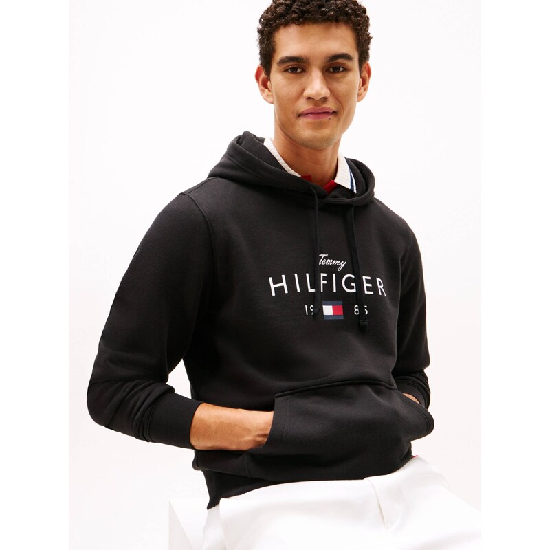 Tommy Hilfiger Mikina | regular fit
