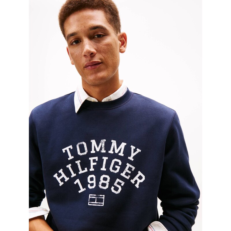 Tommy Hilfiger Mikina | regular fit
