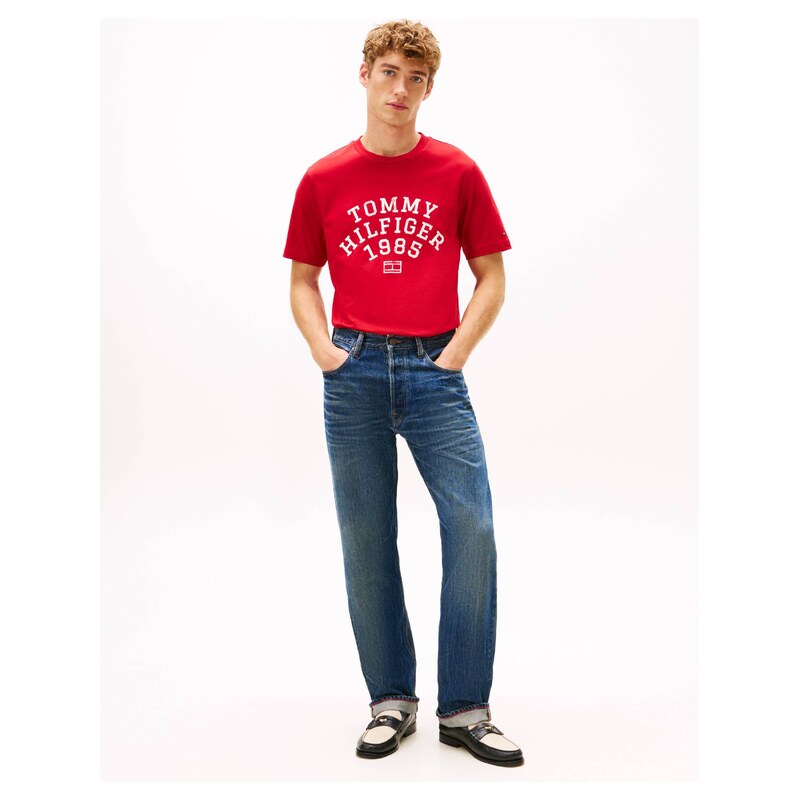 Tommy Hilfiger Tričko | regular fit