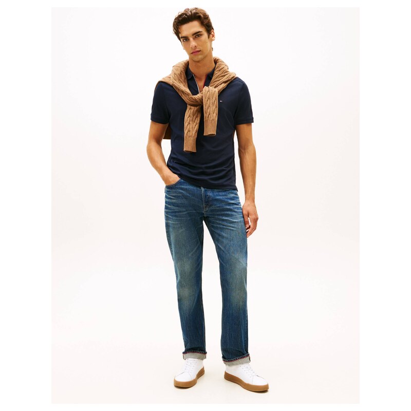 Tommy Hilfiger Polokošile | regular fit