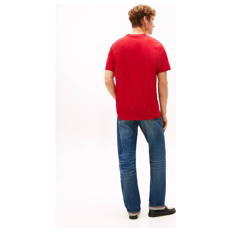 Tommy Hilfiger Tričko | regular fit