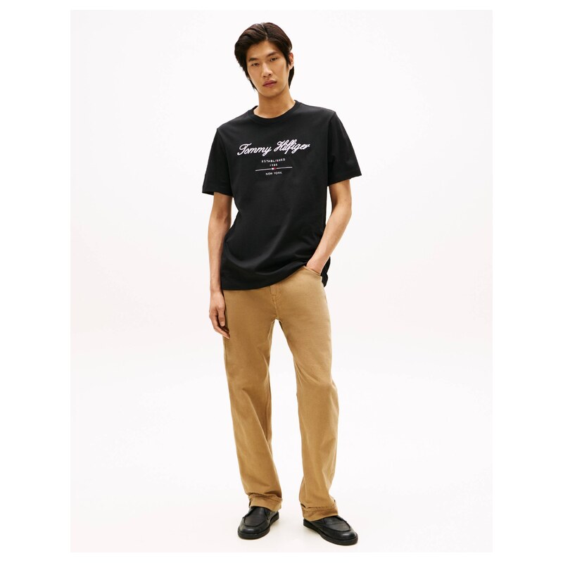 Tommy Hilfiger Tričko | regular fit