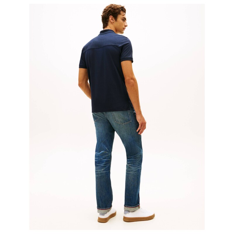 Tommy Hilfiger Polokošile | regular fit