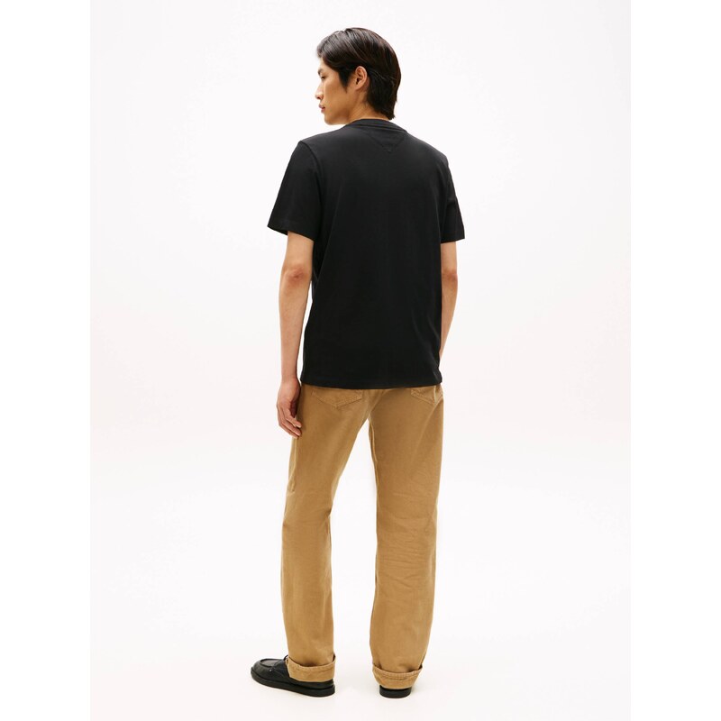 Tommy Hilfiger Tričko | regular fit