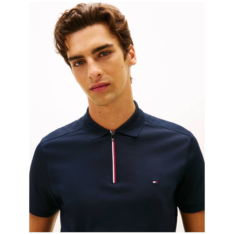 Tommy Hilfiger Polokošile | regular fit