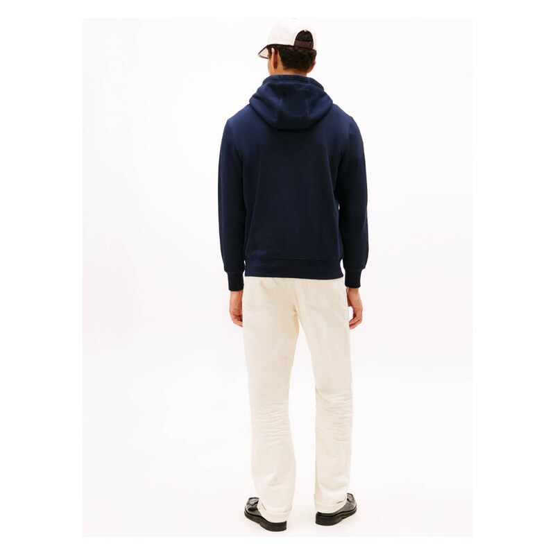 Tommy Hilfiger Mikina | regular fit